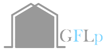 gflp logo blue