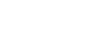 gflp design logo